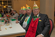 Prinz Ralf